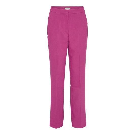 Annali new pant