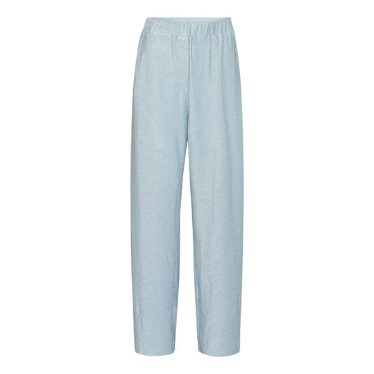 Roxy pant