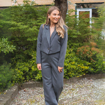 Annali new pant