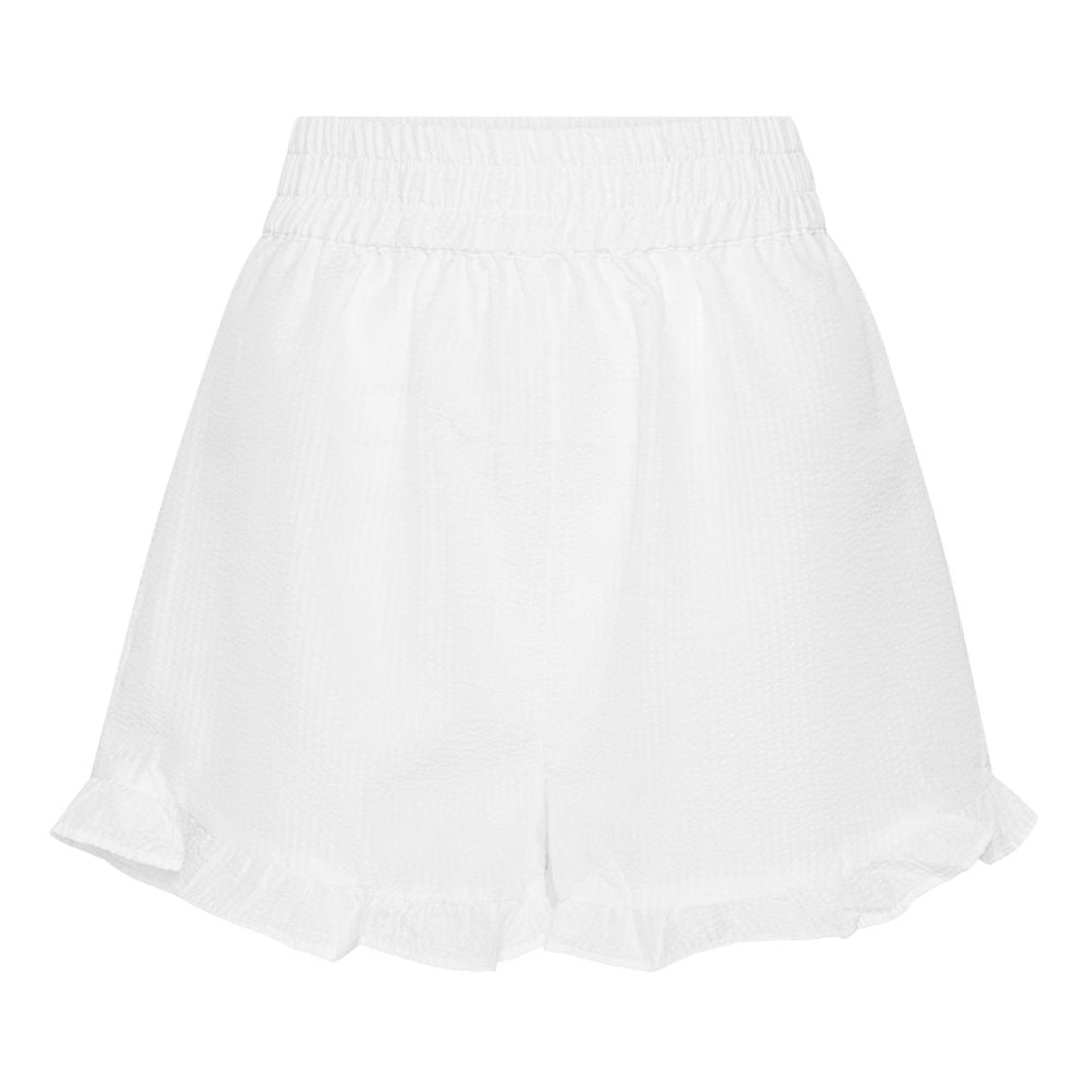 Sonja shorts