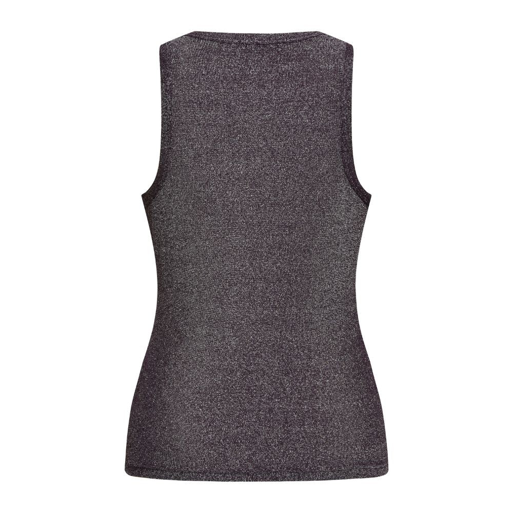 Eva tank top