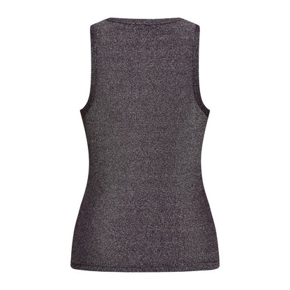 Eva tank top