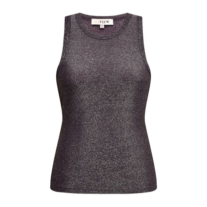 Eva tank top