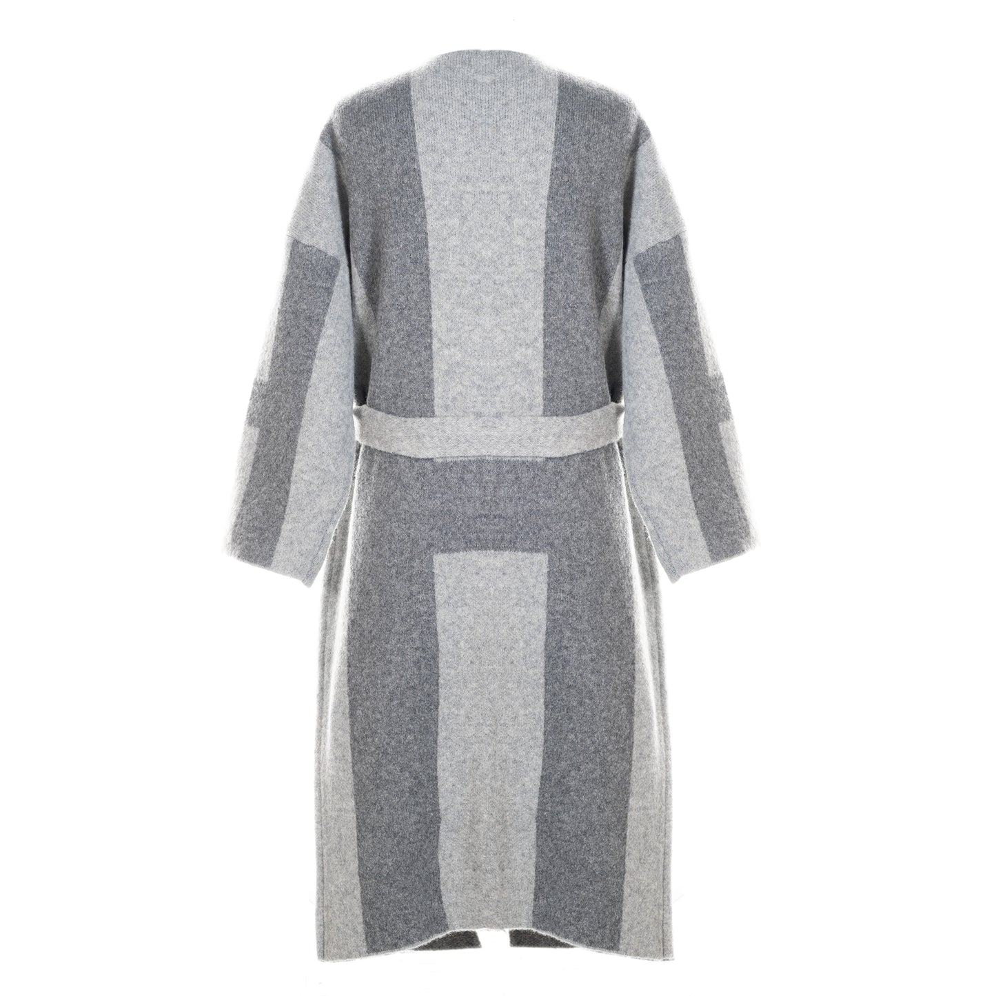 ISA CARDIGAN