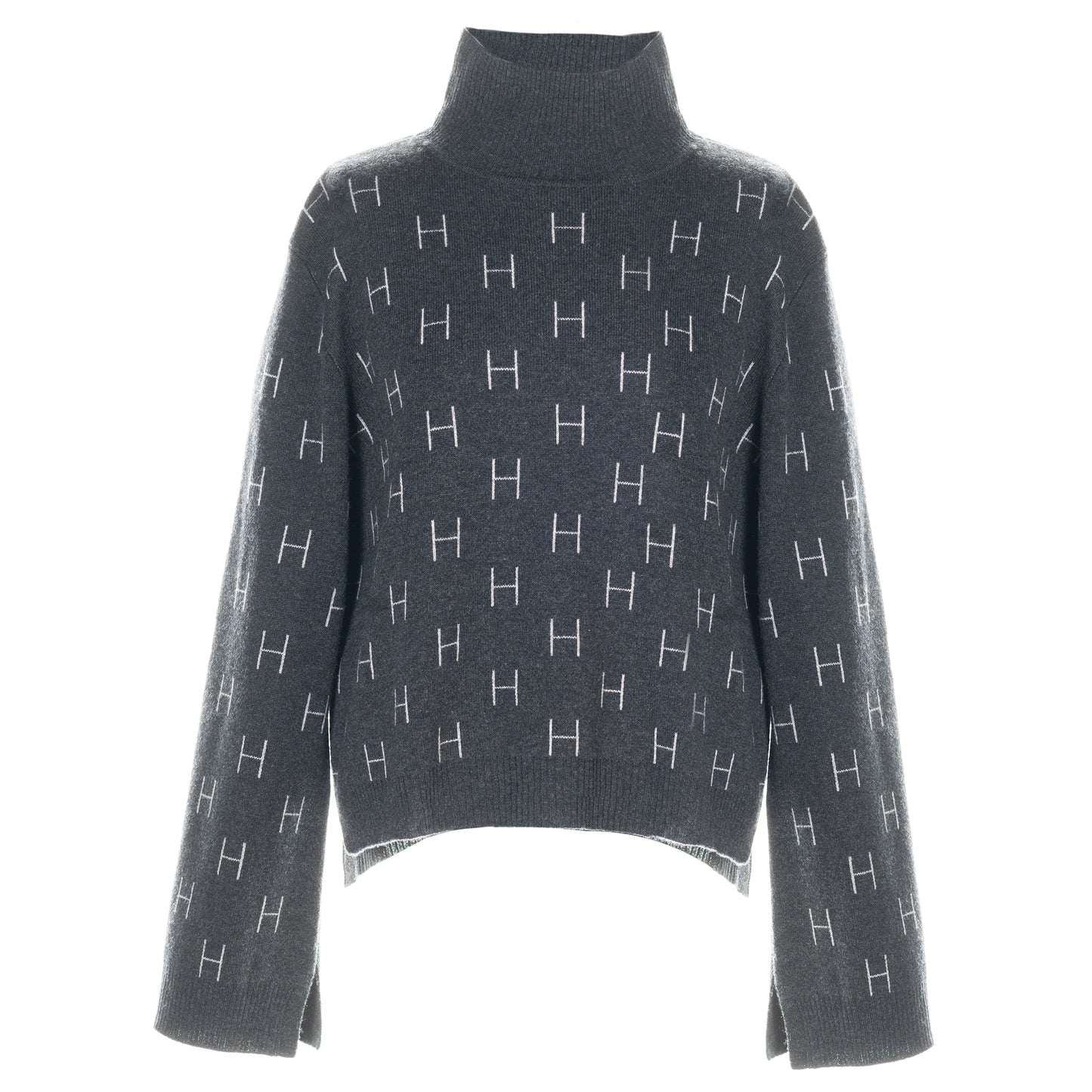 LINDA SWEATER