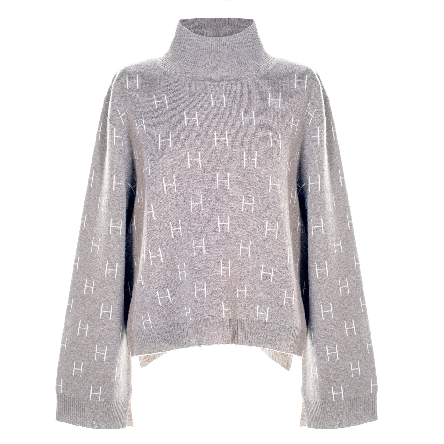 LINDA SWEATER