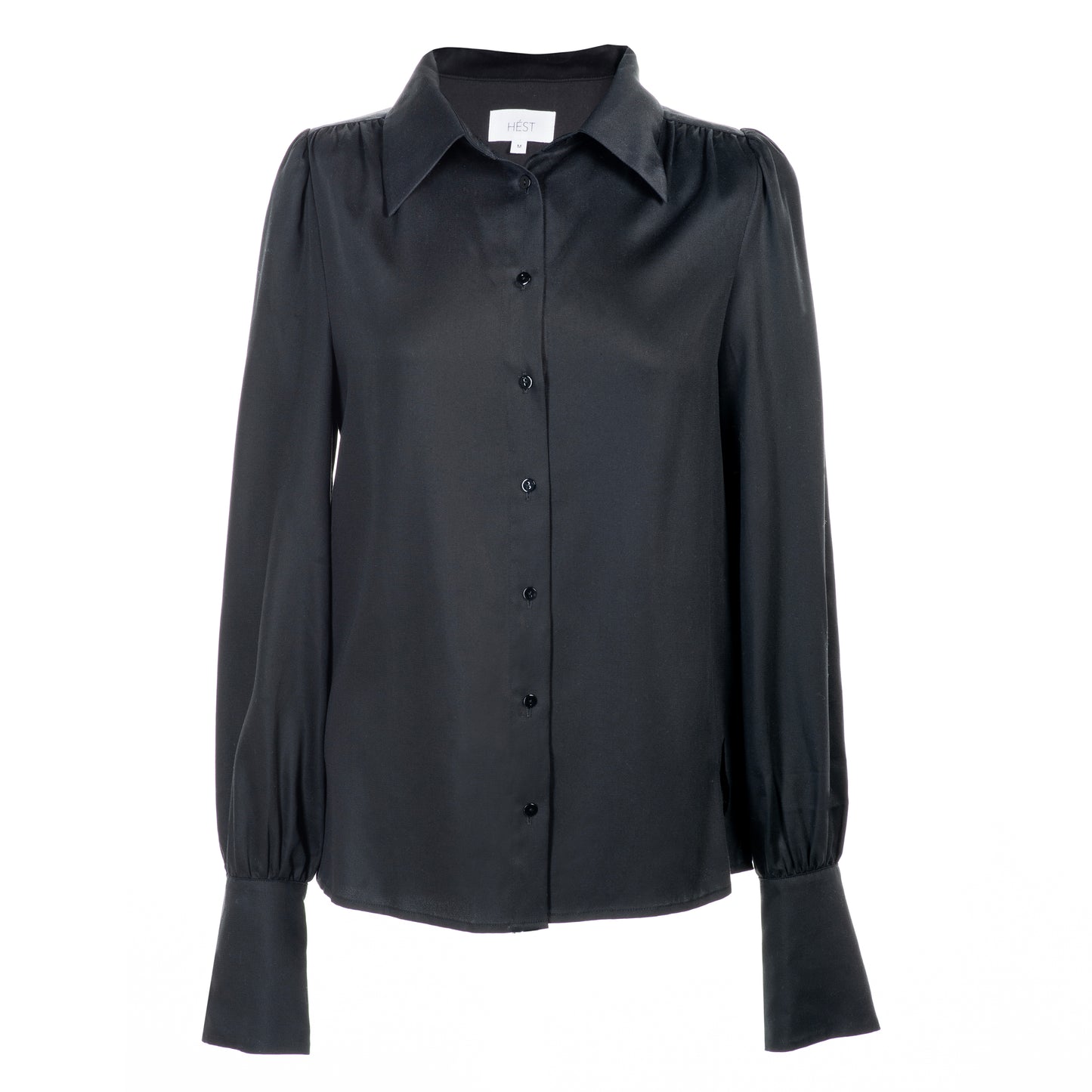 VERA BLOUSE
