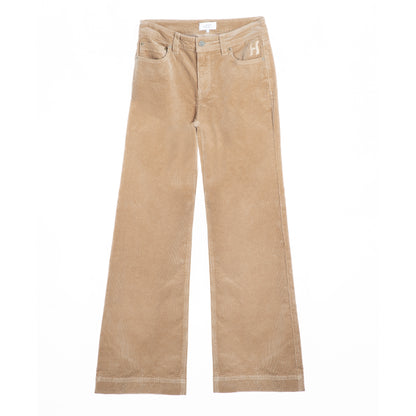 ROSALIA CORDUROY PANTS