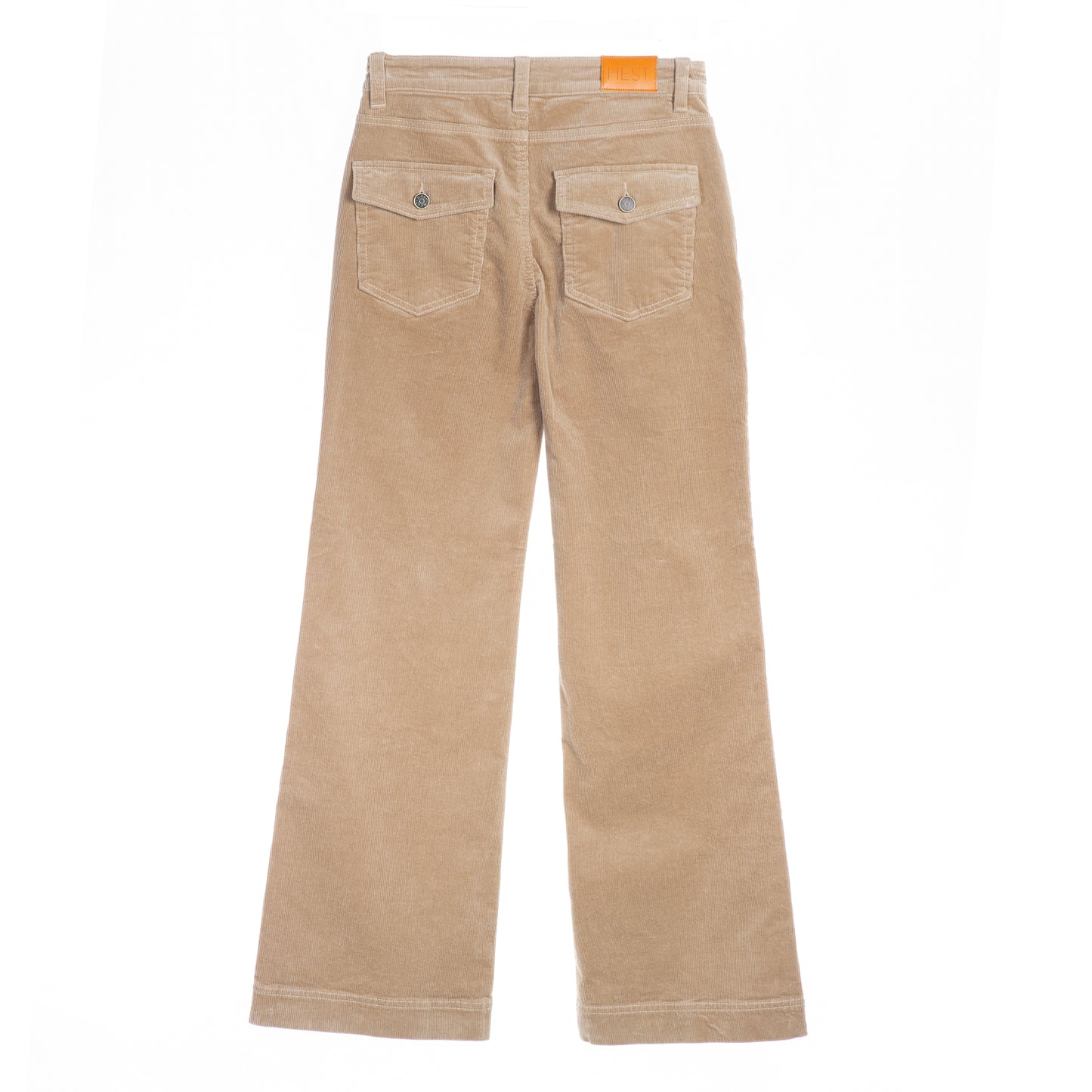 ROSALIA CORDUROY PANTS