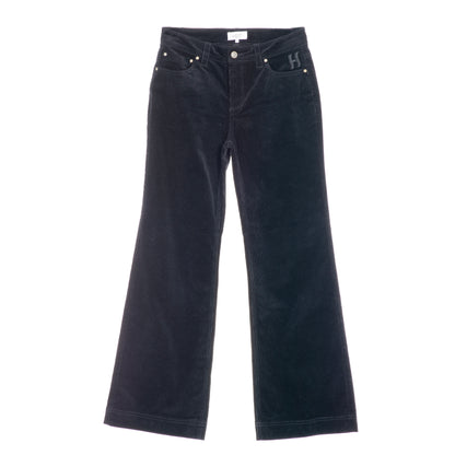 ROSALIA CORDUROY PANTS