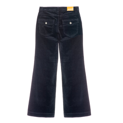 ROSALIA CORDUROY PANTS