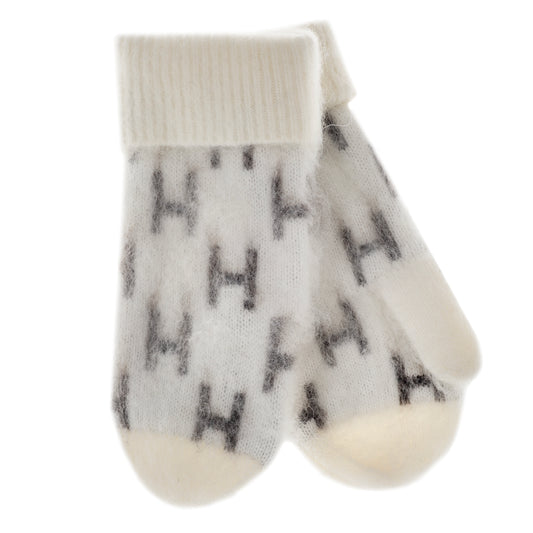 ASTA MITTENS