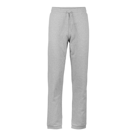 Christian pants