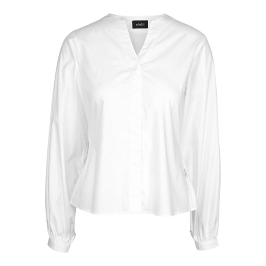 Andrea shirt