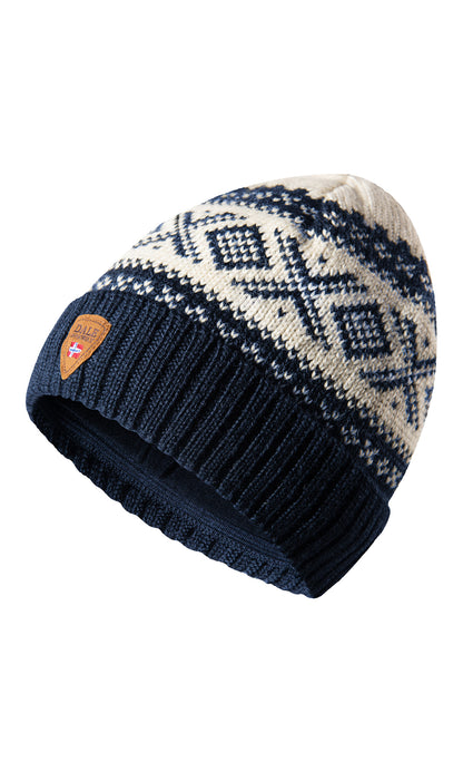 Cortina 1956 Hat