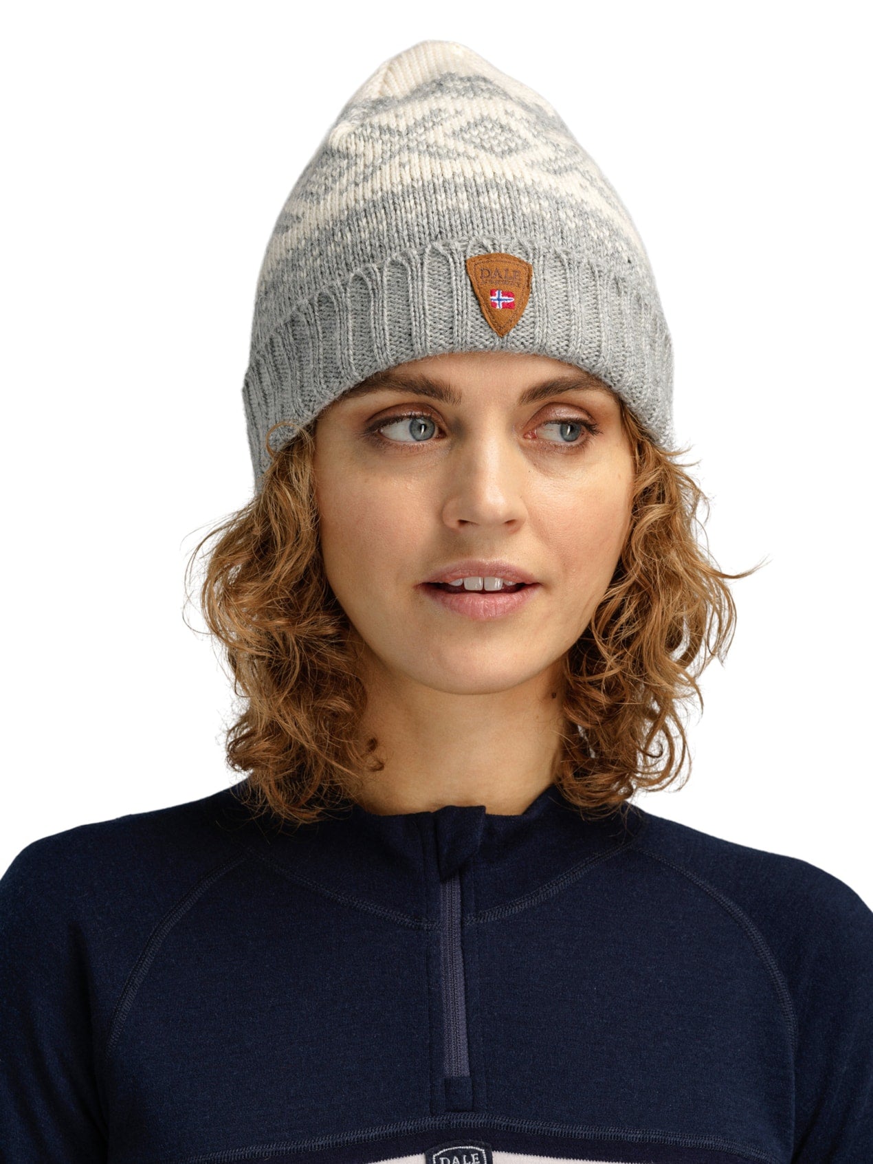 Cortina 1956 Hat