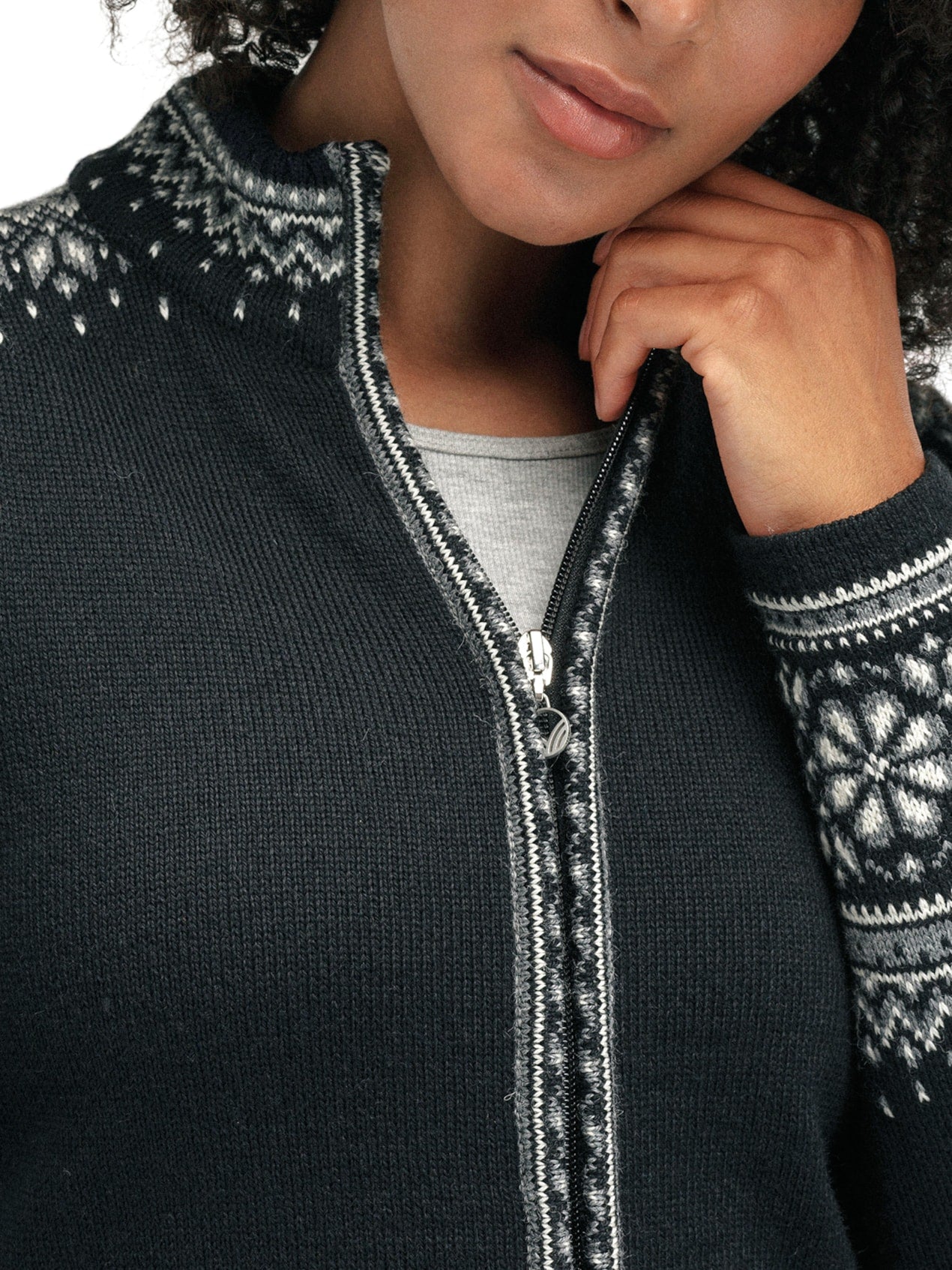 140th Anniversary Women's Jacket