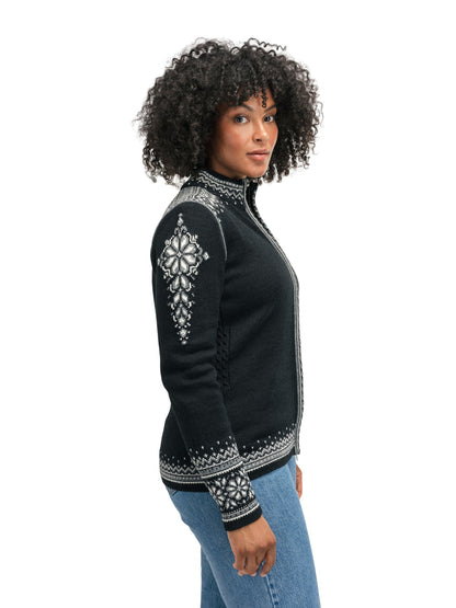 140th Anniversary Women's Jacket