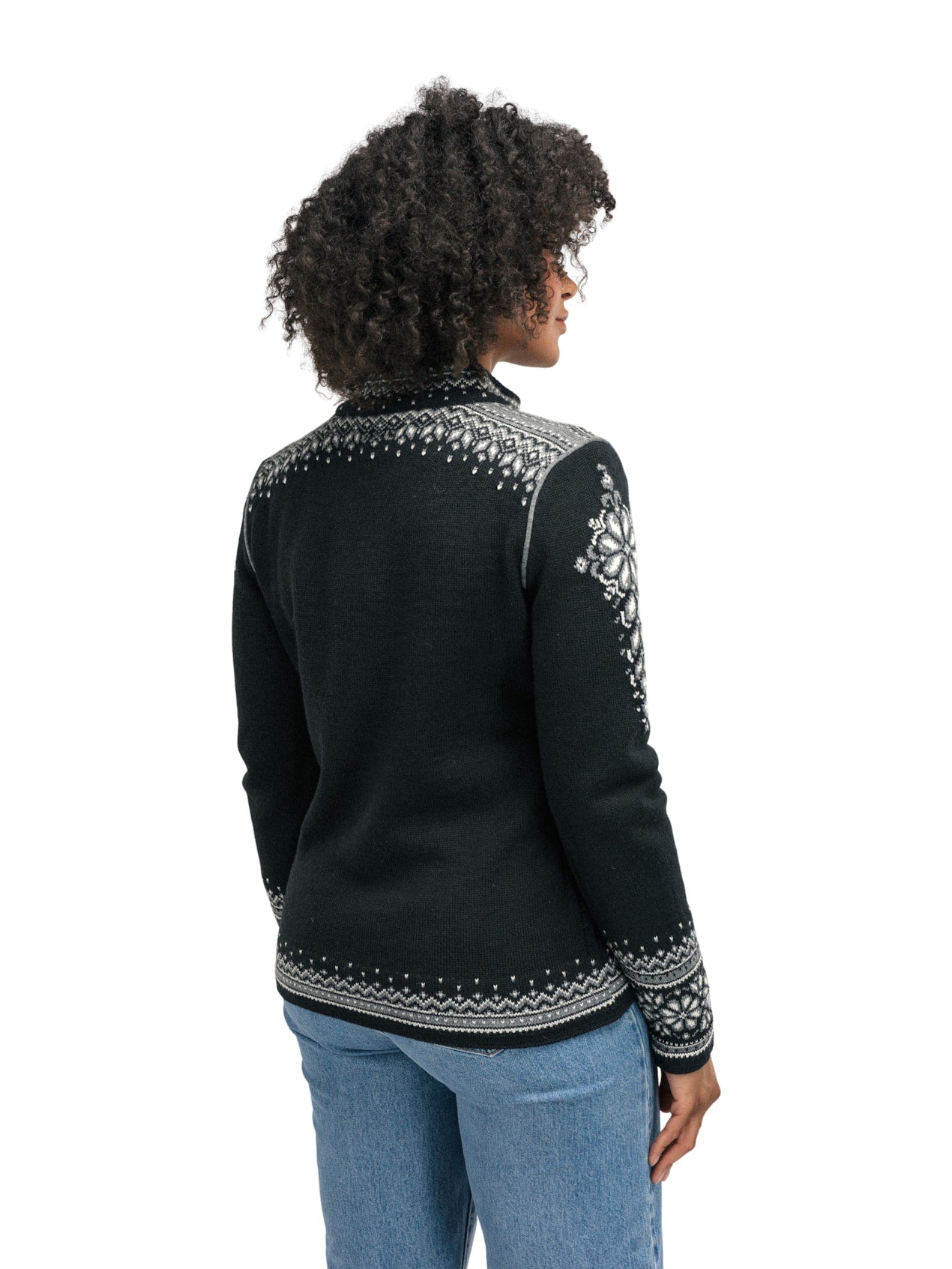 140th Anniversary Women's Jacket