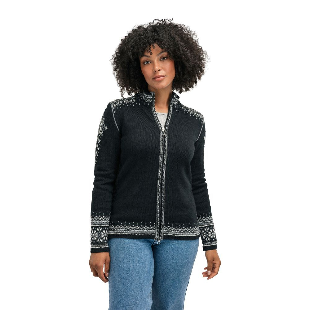 140th Anniversary Women's Jacket