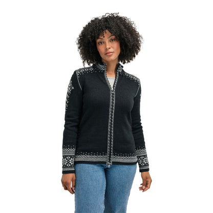 140th Anniversary Women's Jacket