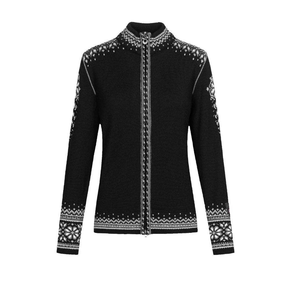 140th Anniversary Women's Jacket