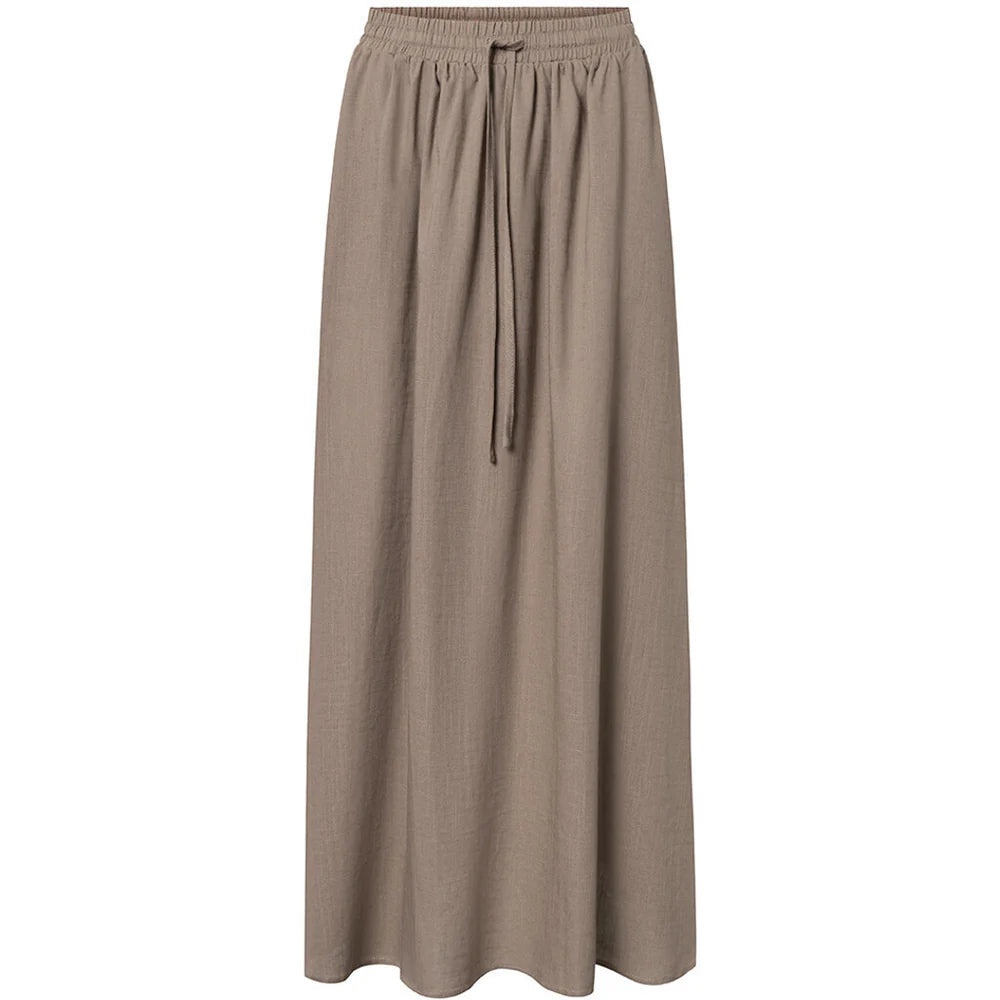 TARA Skirt - Depeche