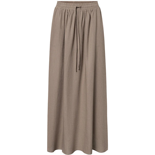 TARA Skirt - Depeche