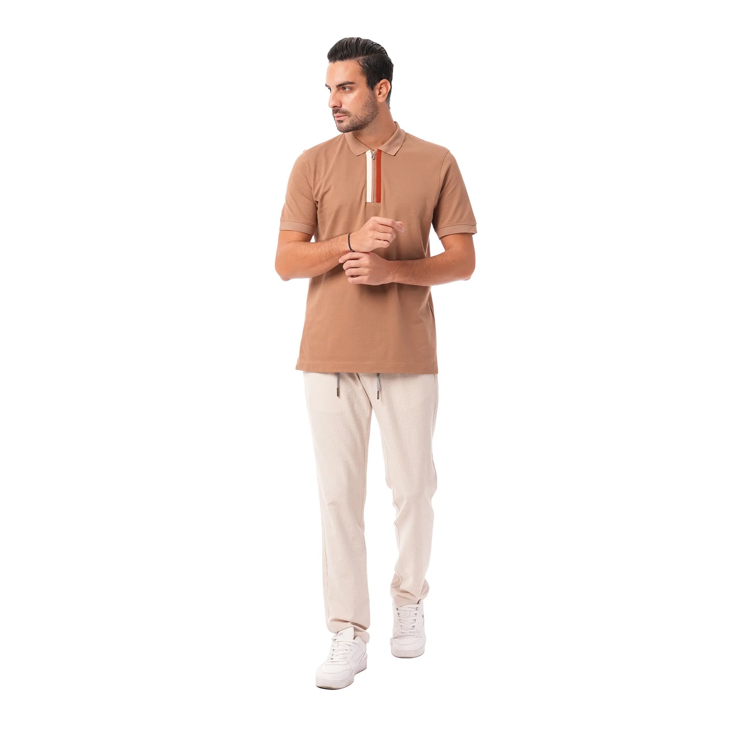 STAALE T-shirt