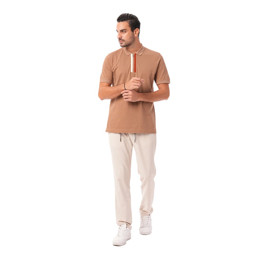 STAALE T-Shirt