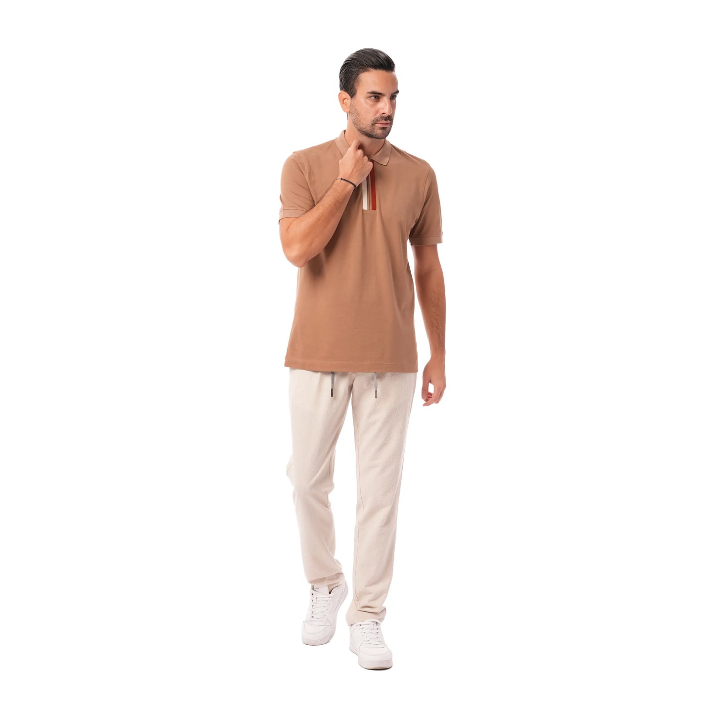 STAALE T-shirt