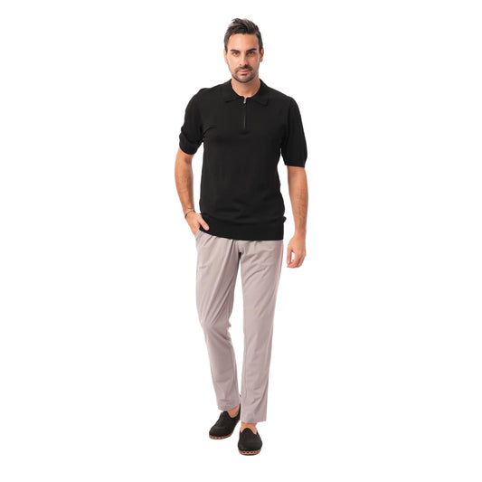 ANTE Polo T-Shirt