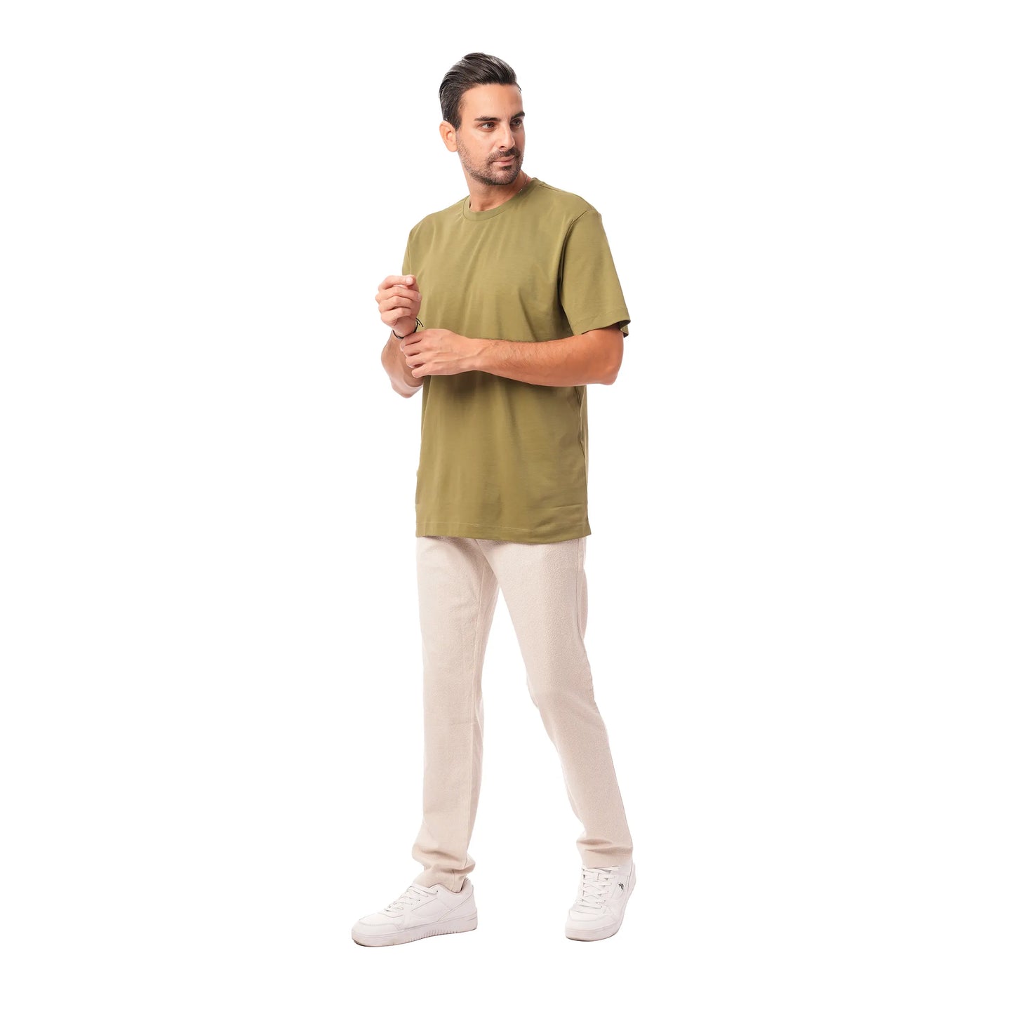 DAG T-Shirt