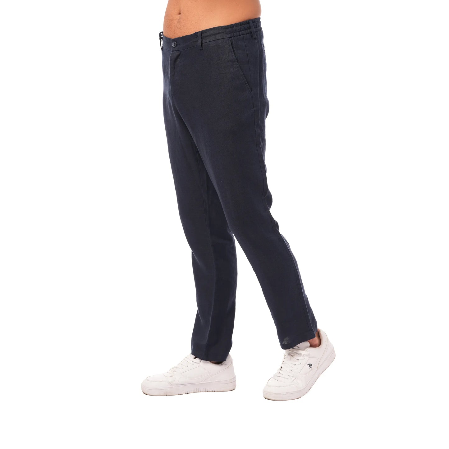 JOAKIM Trousers