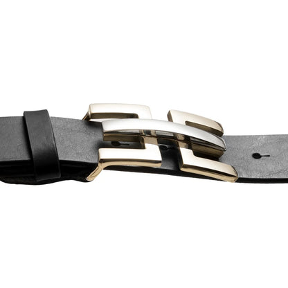 Jeans belt - Depeche