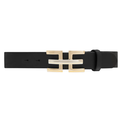 Jeans belt - Depeche
