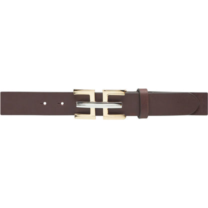 Jeans belt - Depeche