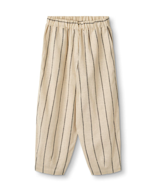 VIRA PANT