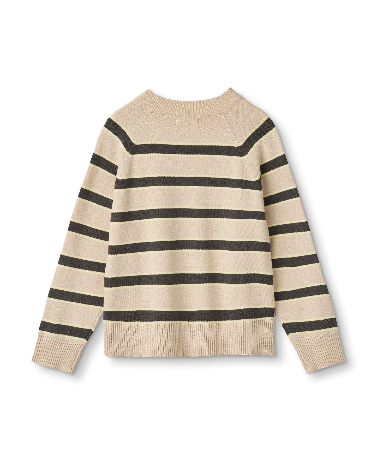 FAVO PULLOVER