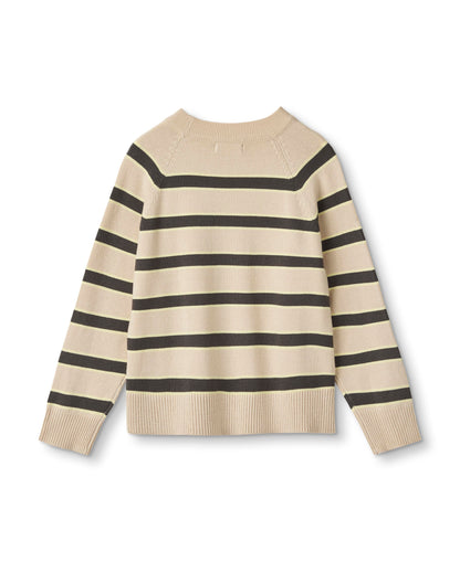 FAVO PULLOVER