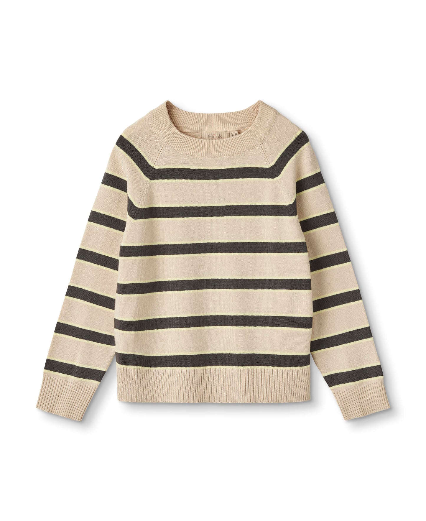 FAVO PULLOVER