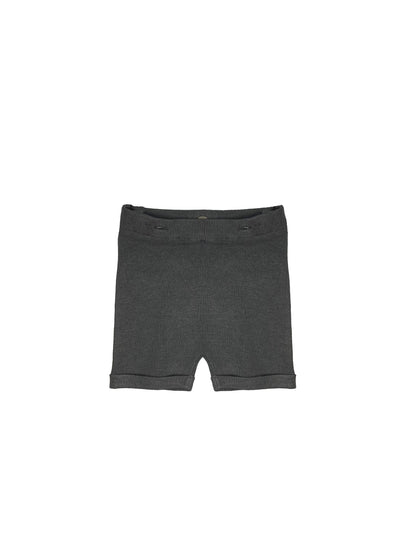 FAVO SHORTS