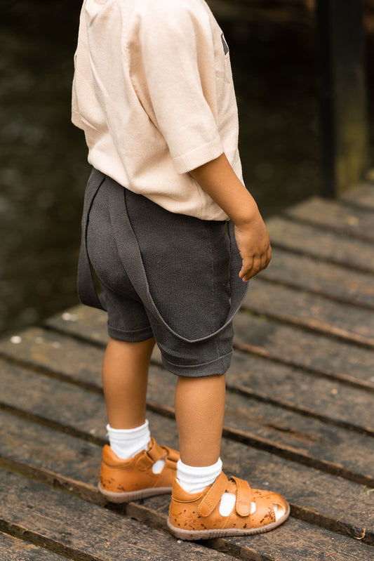 FAVO SHORTS