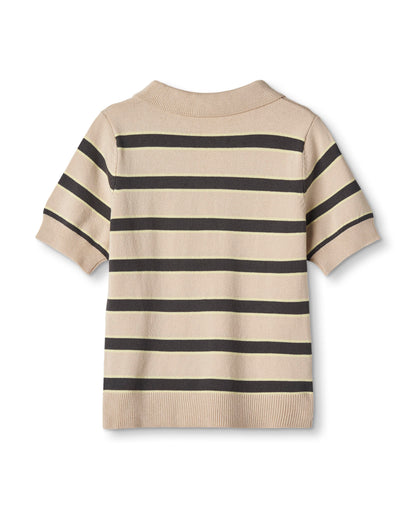 FAVO SS POLO