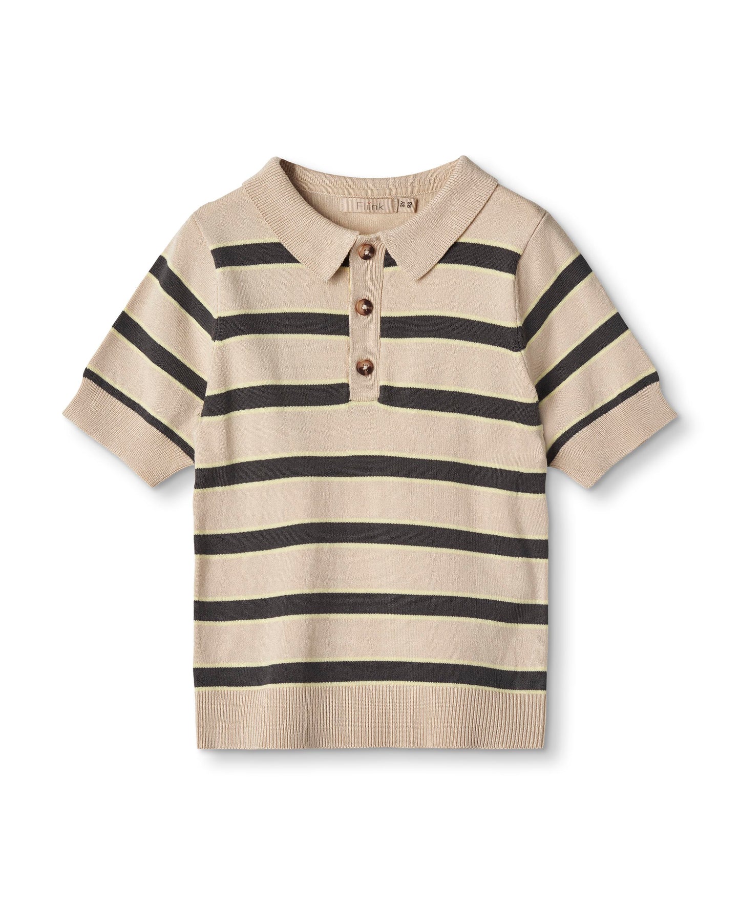 FAVO SS POLO