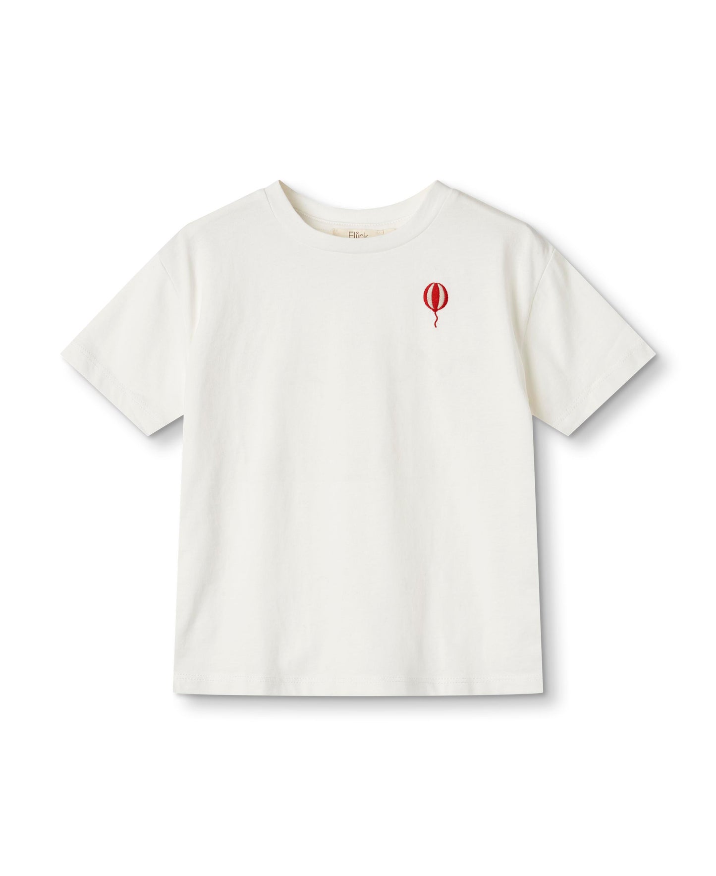 SUMMER BALOON T-SHIRT