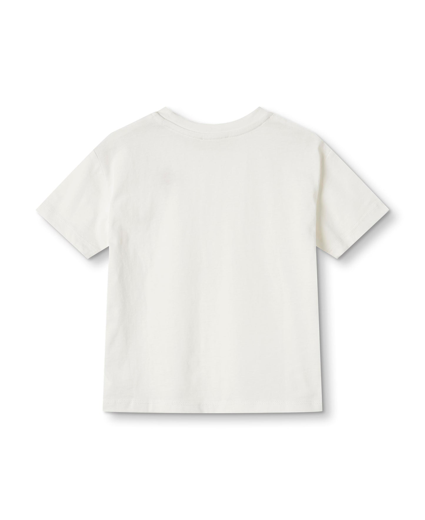 SUMMER BALOON T-SHIRT