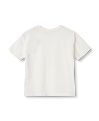 SUMMER BALOON T-SHIRT
