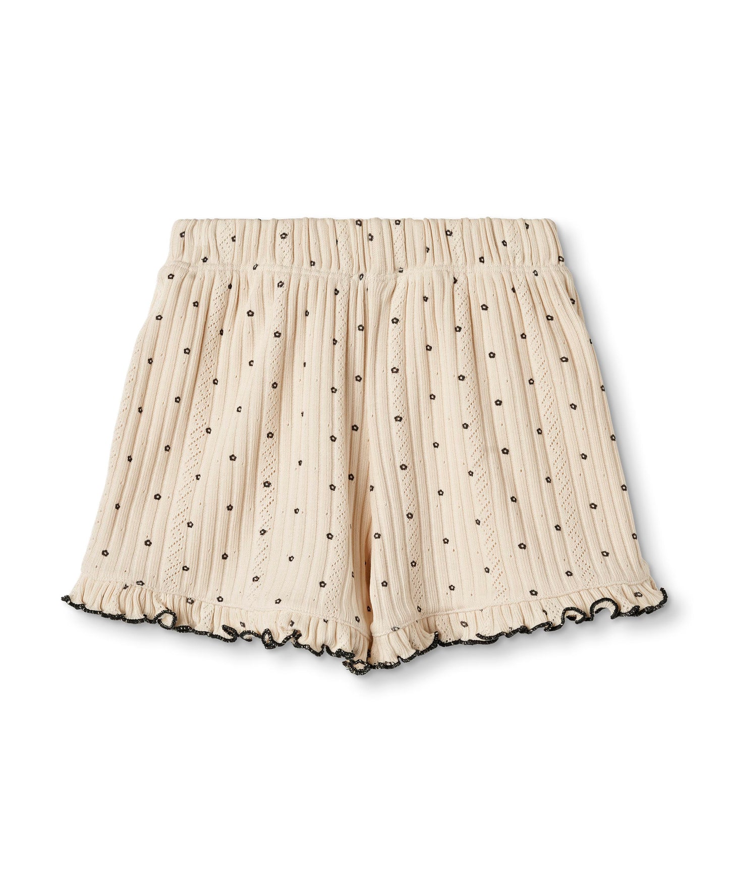 OLIVIA SHORTS