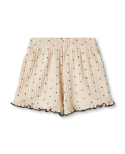 OLIVIA SHORTS